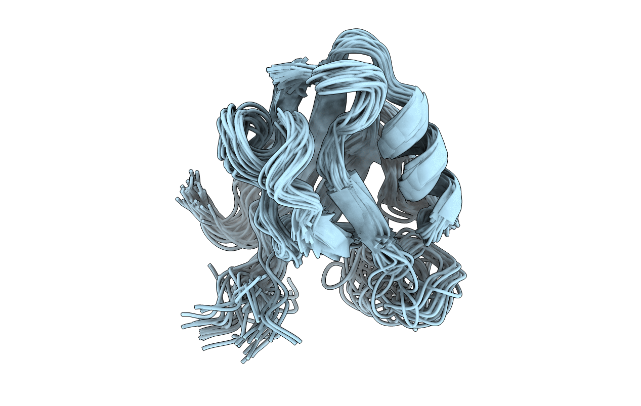 7QCX image