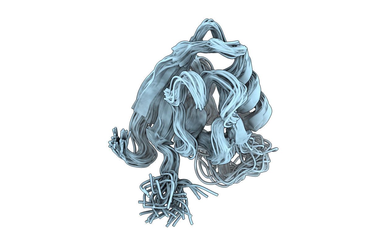 7QCY image