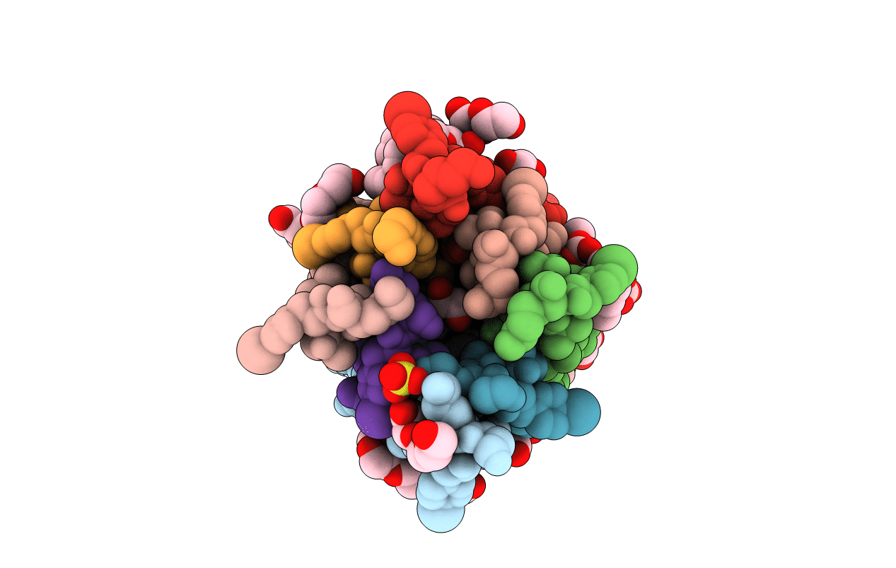 7QDI image