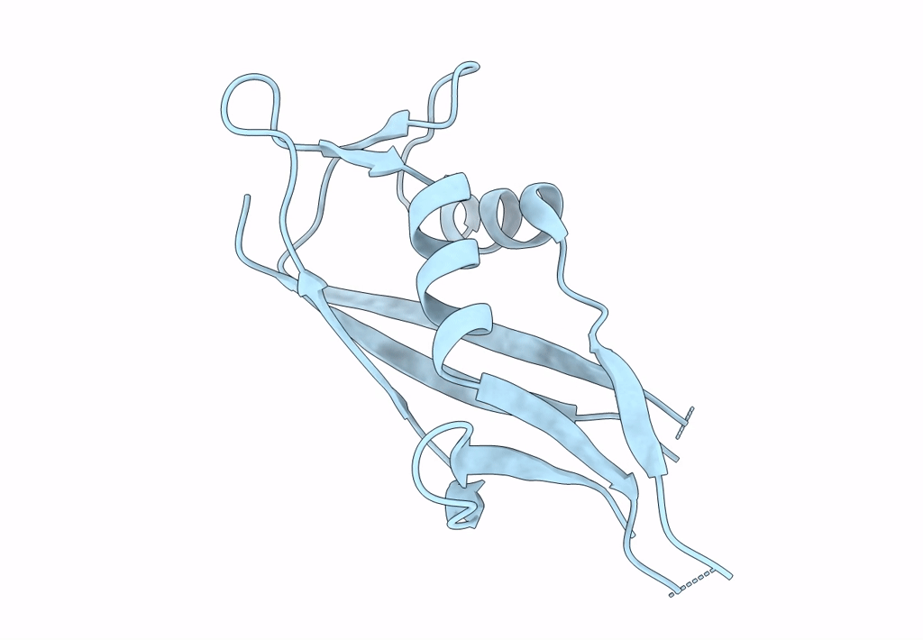 7QEC image