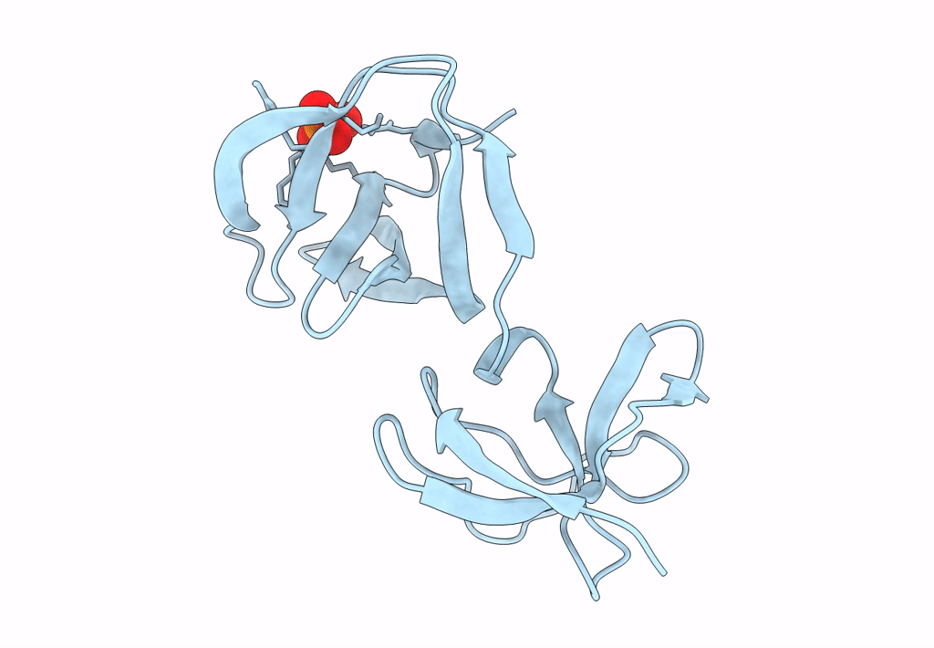 7QEH image