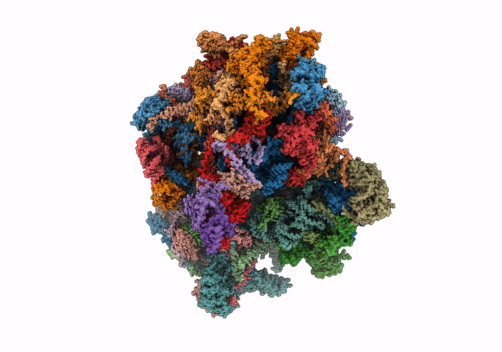 7QI4 image