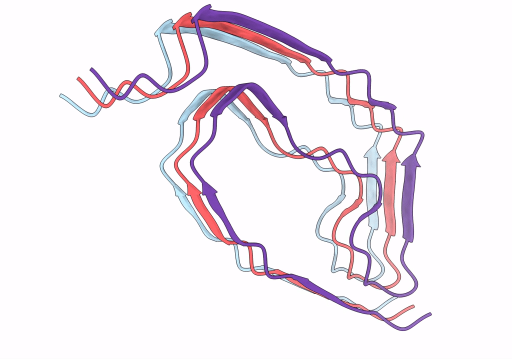 7QK3 image