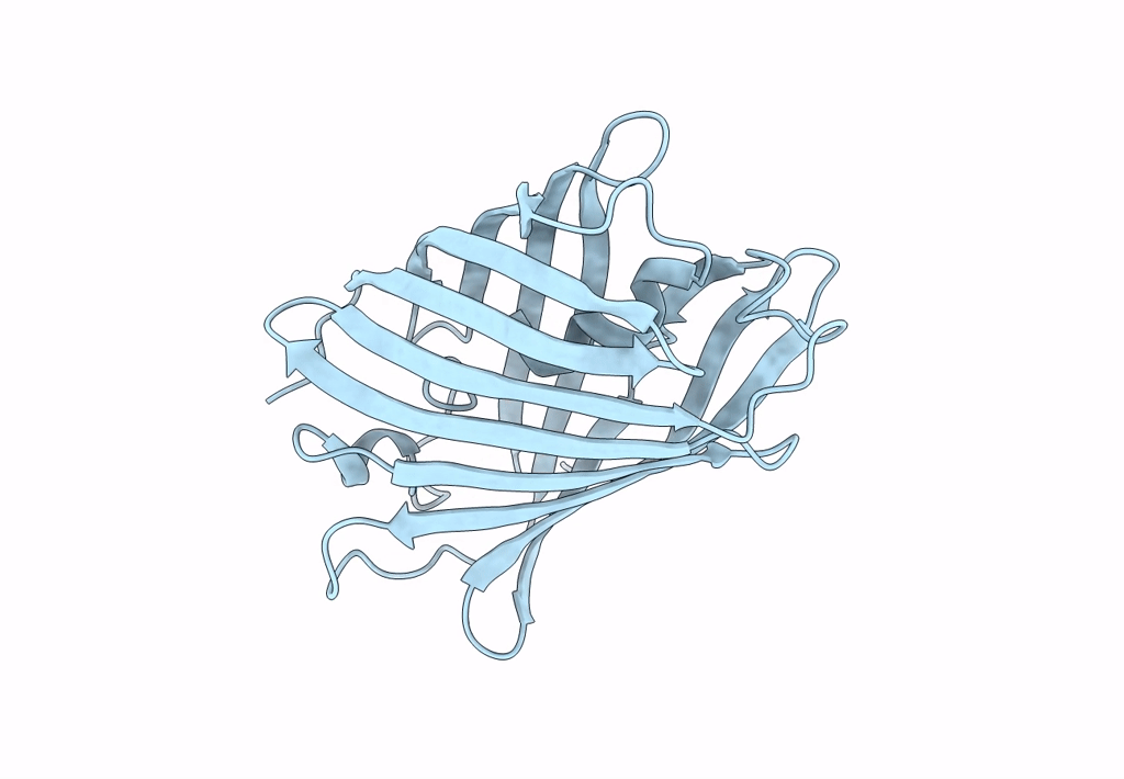 7QLM image