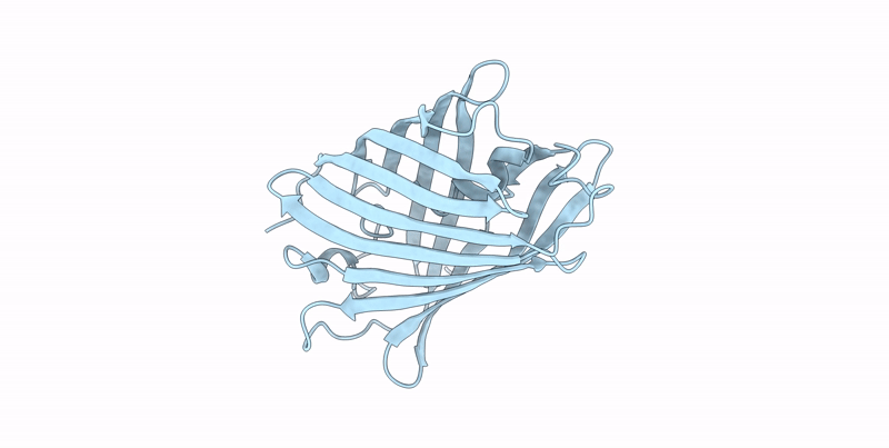 7QLN image
