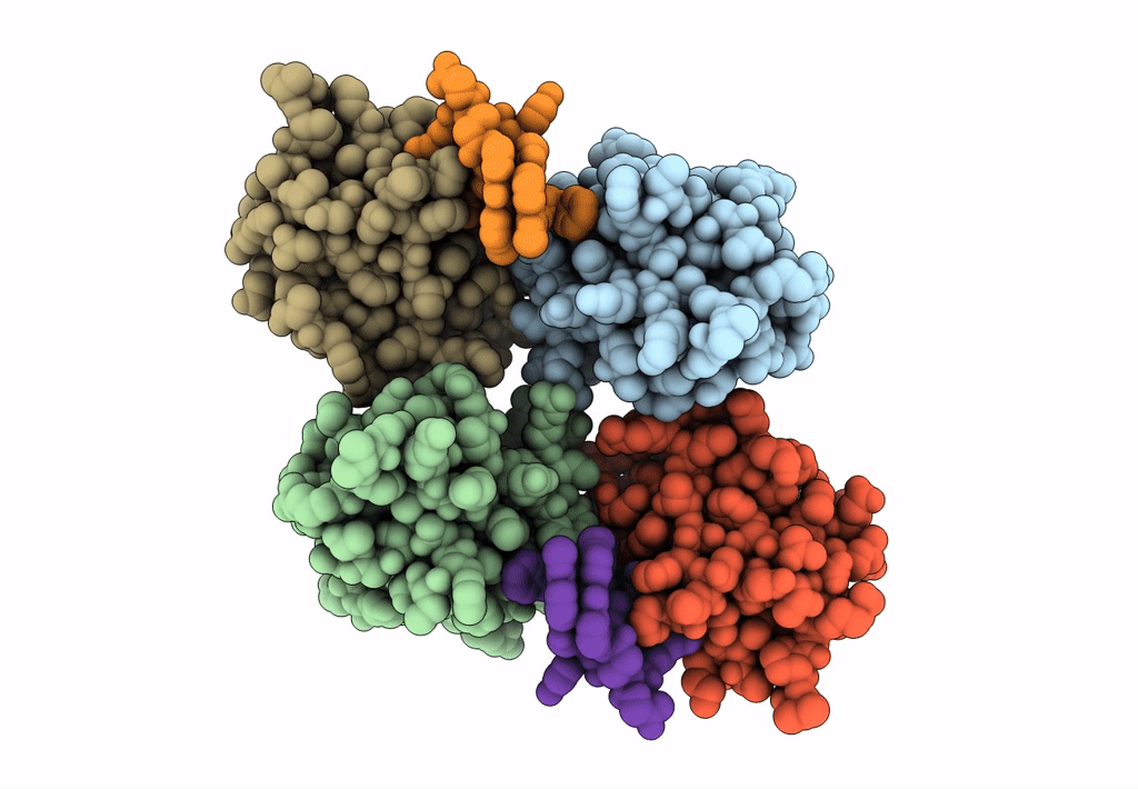 7QPB image