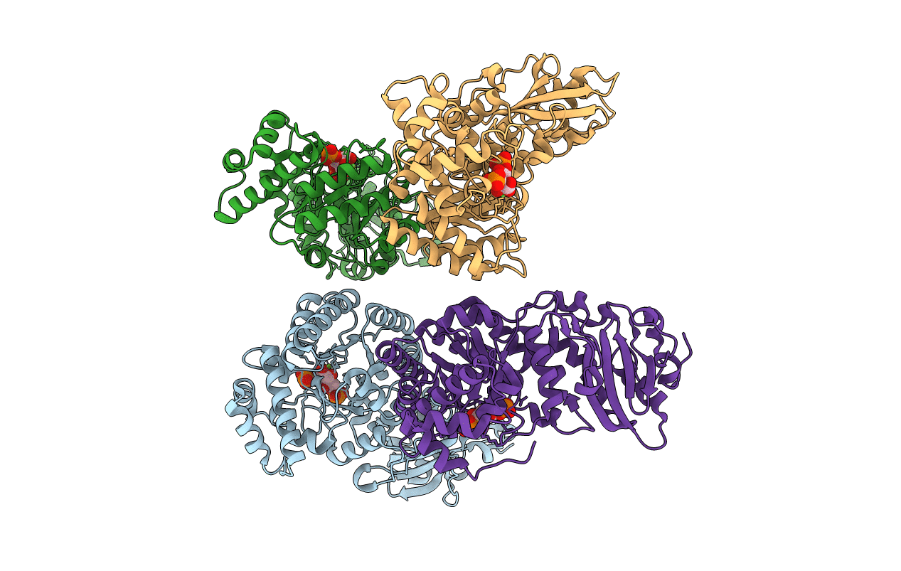 7QSZ image
