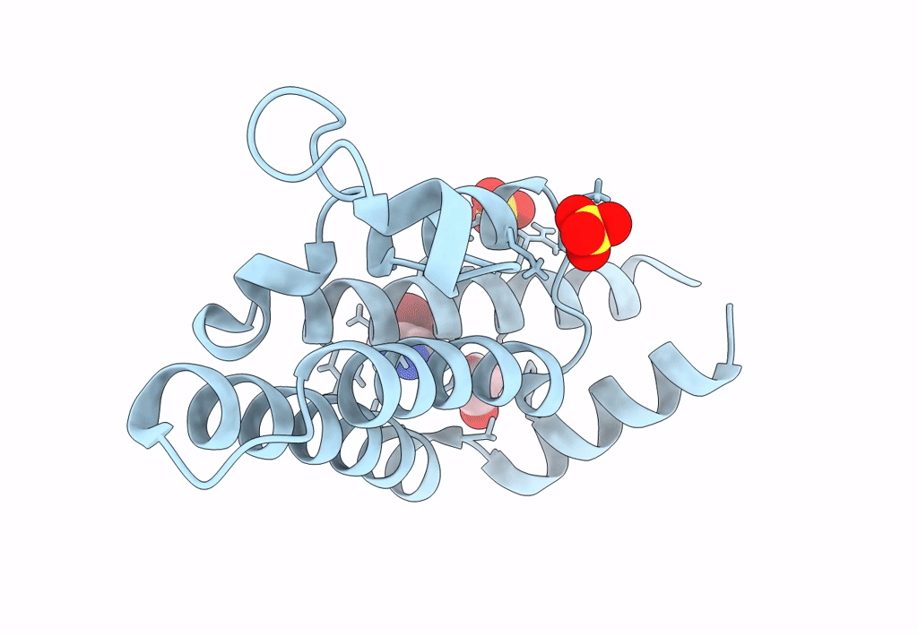7QUK image