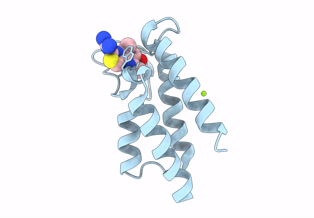 7QVU image