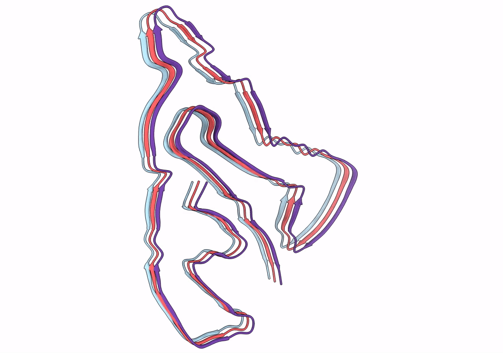 7QWM image