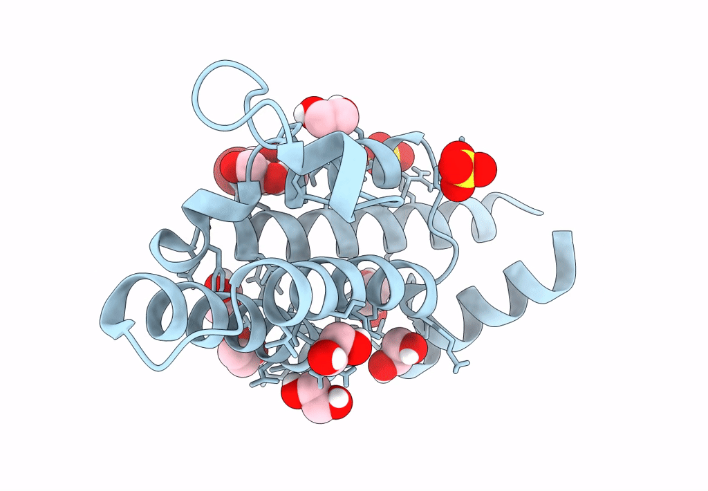 7QZM image