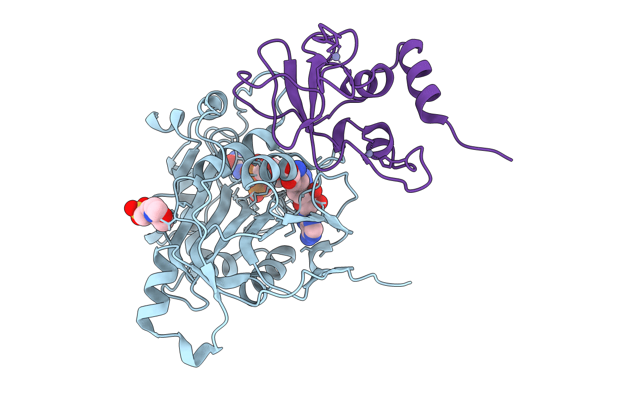 7R1U image