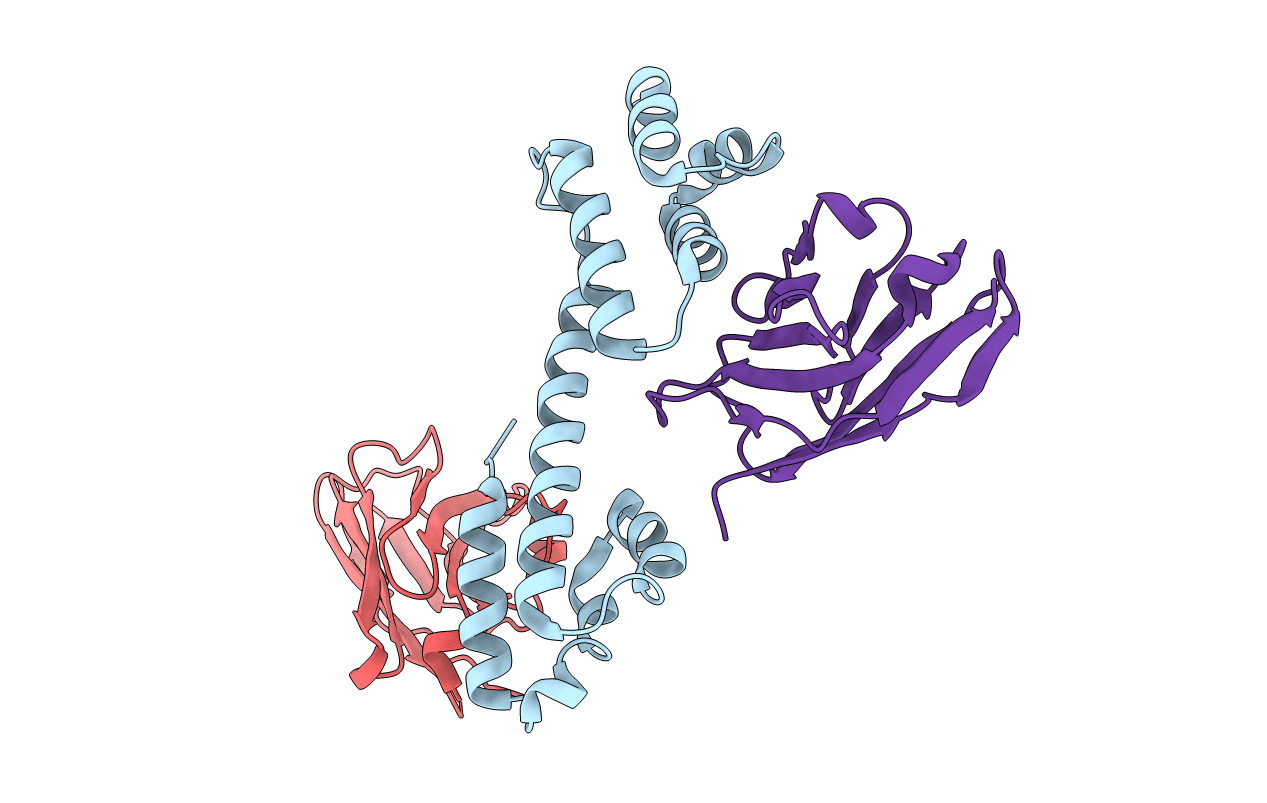 7R23 image