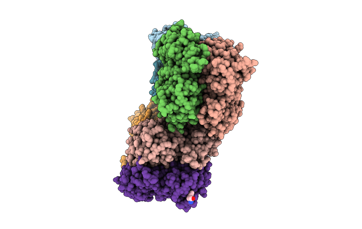 7R3B image