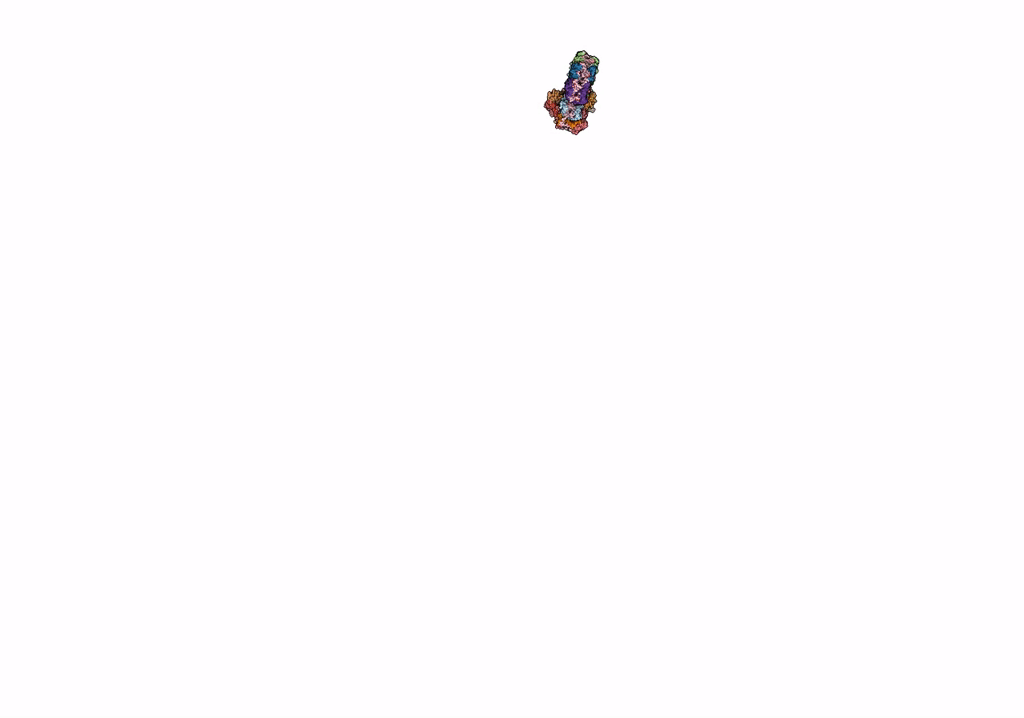 7R3K image