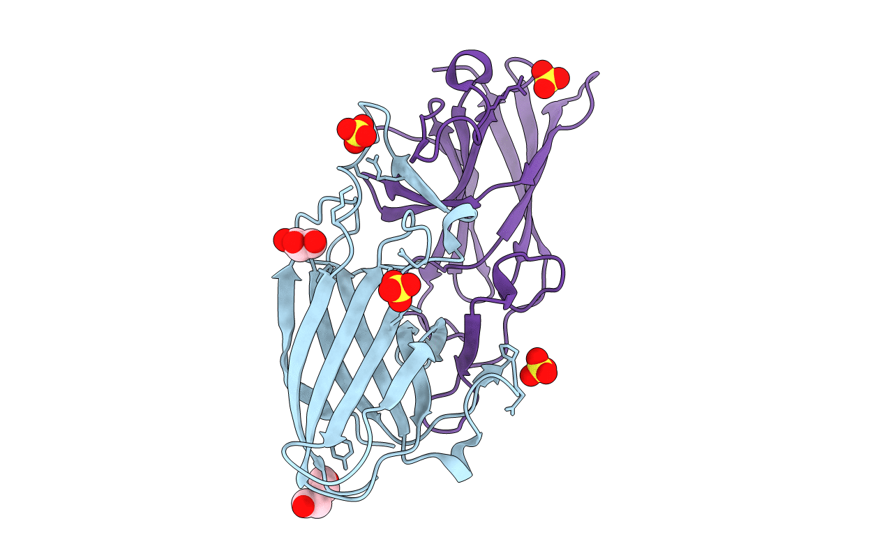 7R3P image