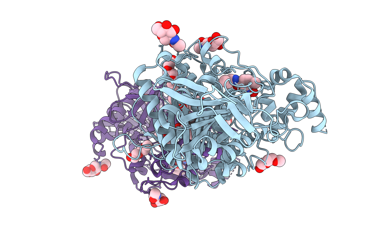 7R4E image