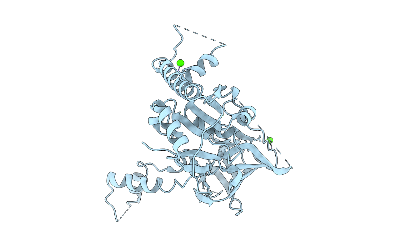 7R4J image