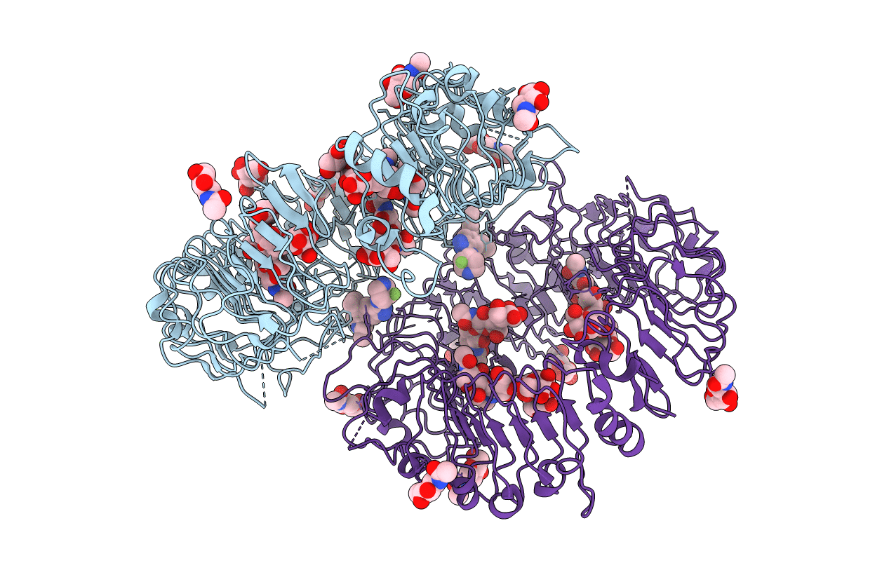 7R53 image