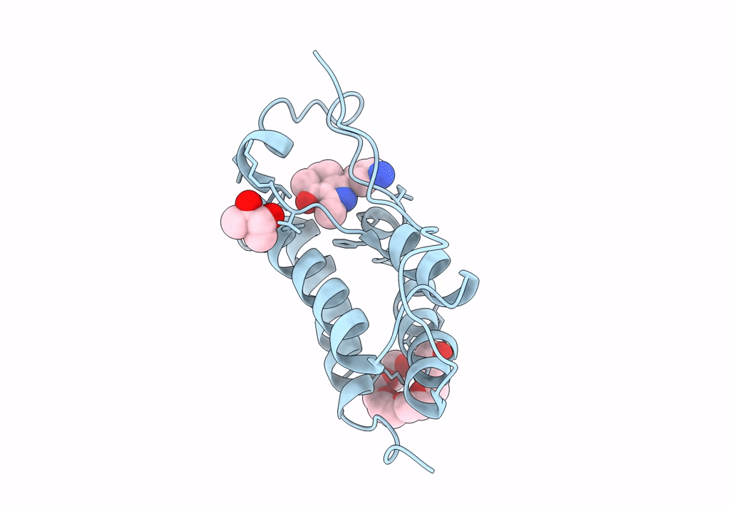 7R5B image