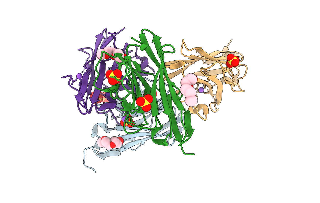 7R63 image