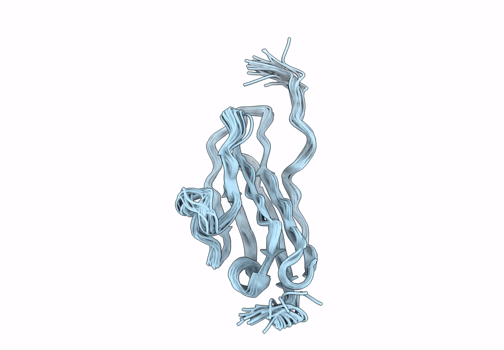 7R68 image