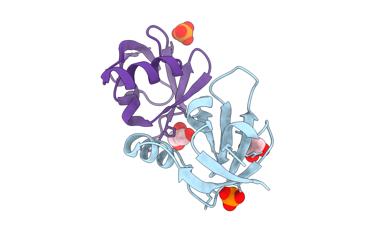 7R7B image