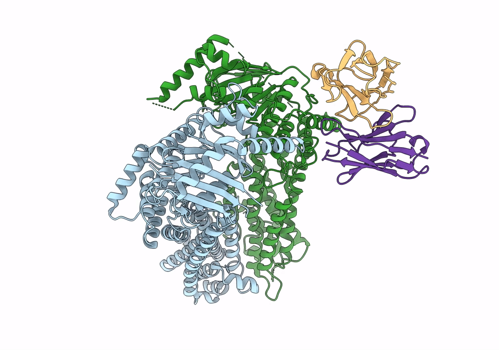 7R88 image