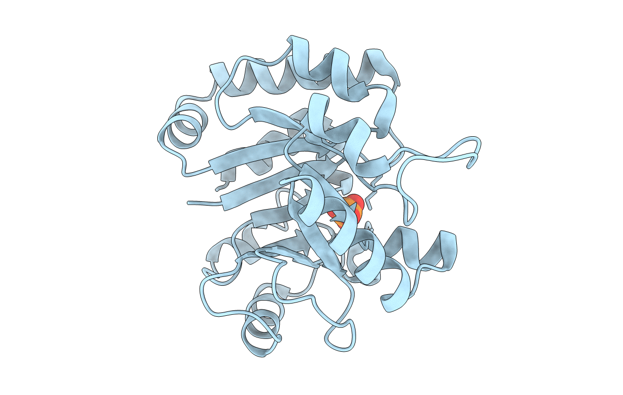 7R9B image