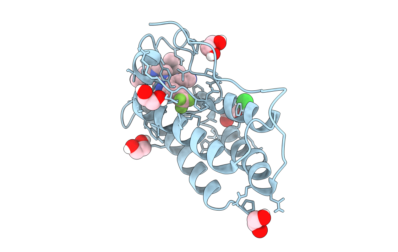 7R9C image