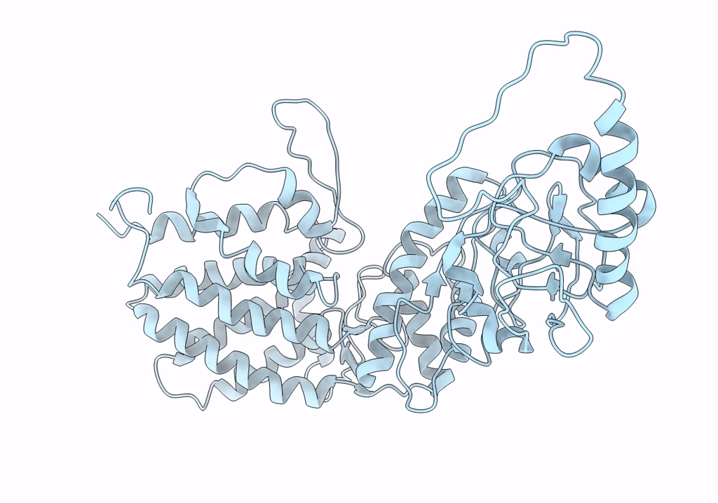7R9J image