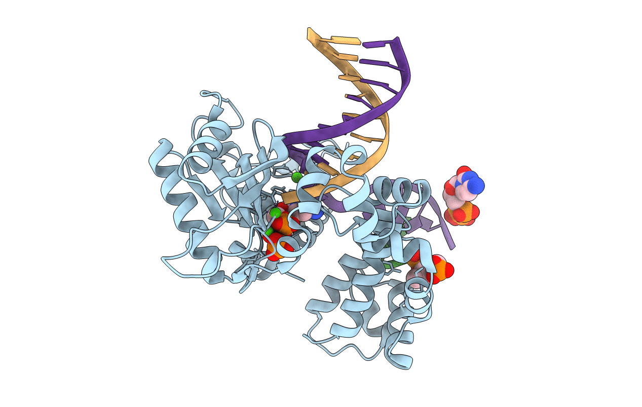 7RBH image