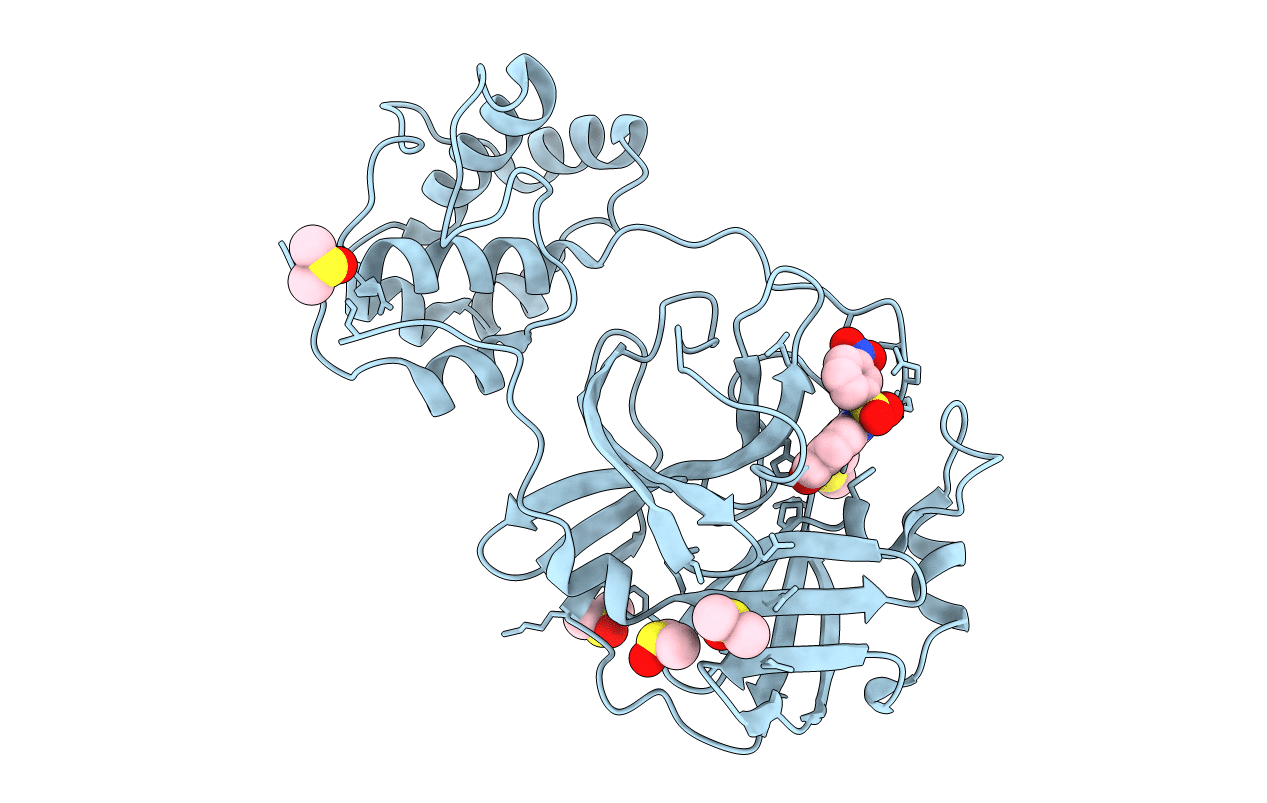 7RC1 image