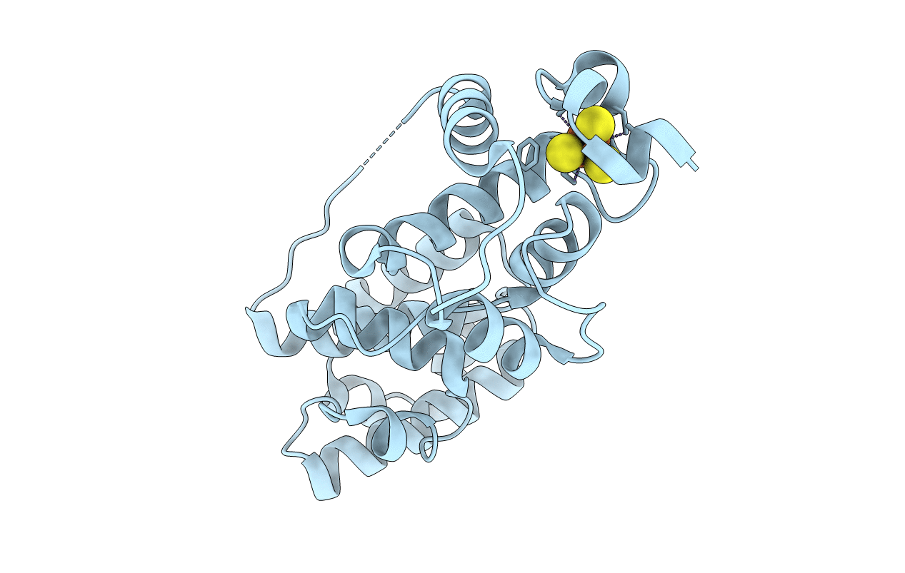7RDT image