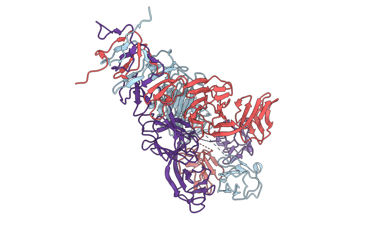 7RFO image