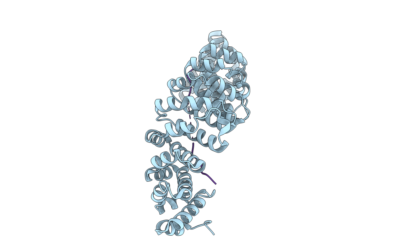 7RG2 image