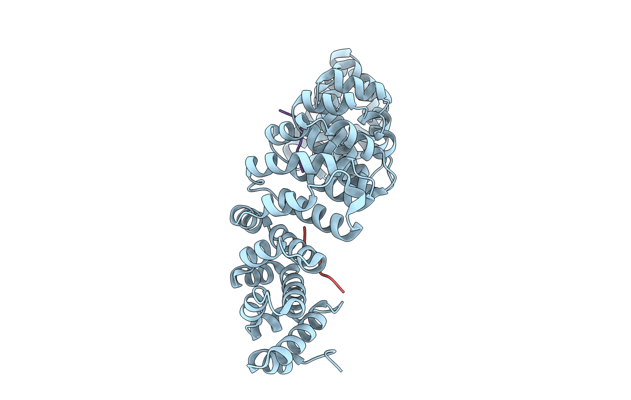 7RG6 image