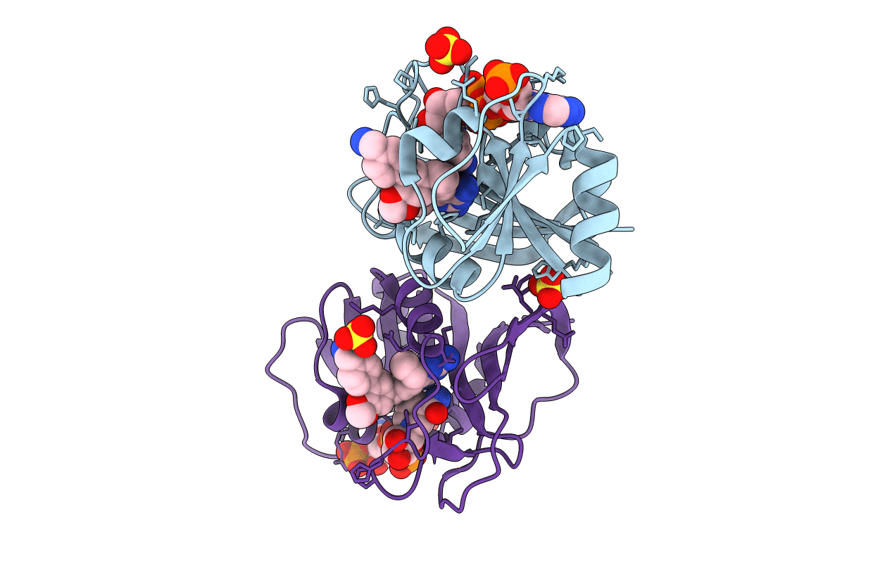 7RGK image