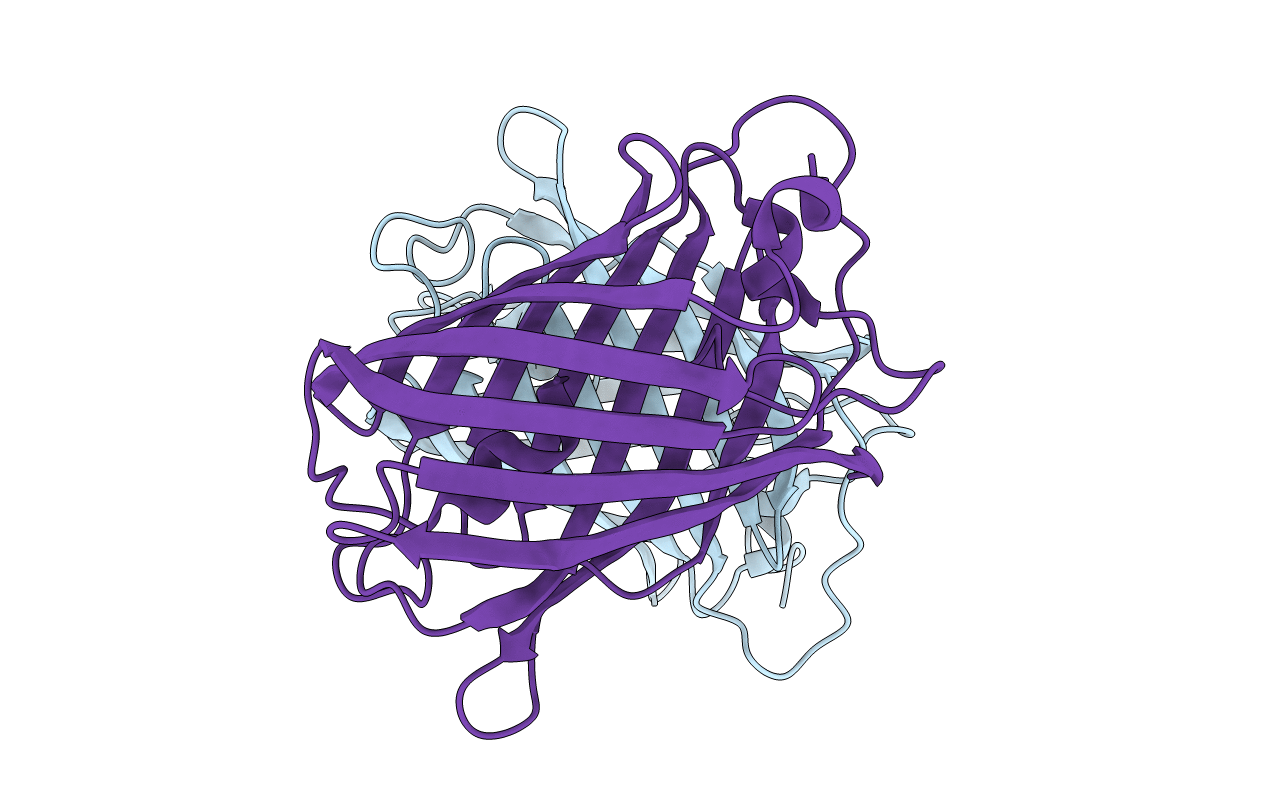 7RHB image