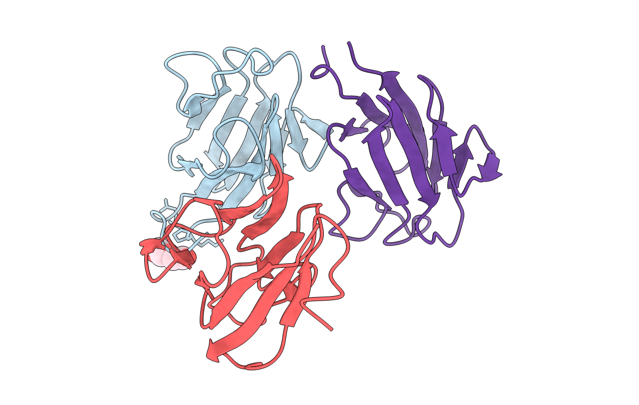 7RJ3 image