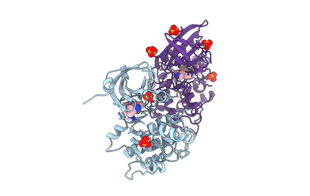 7RJ6 image