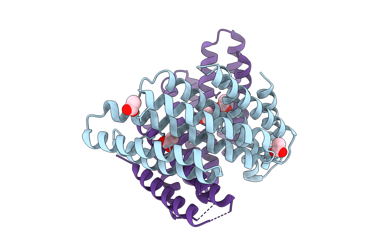 7RKC image