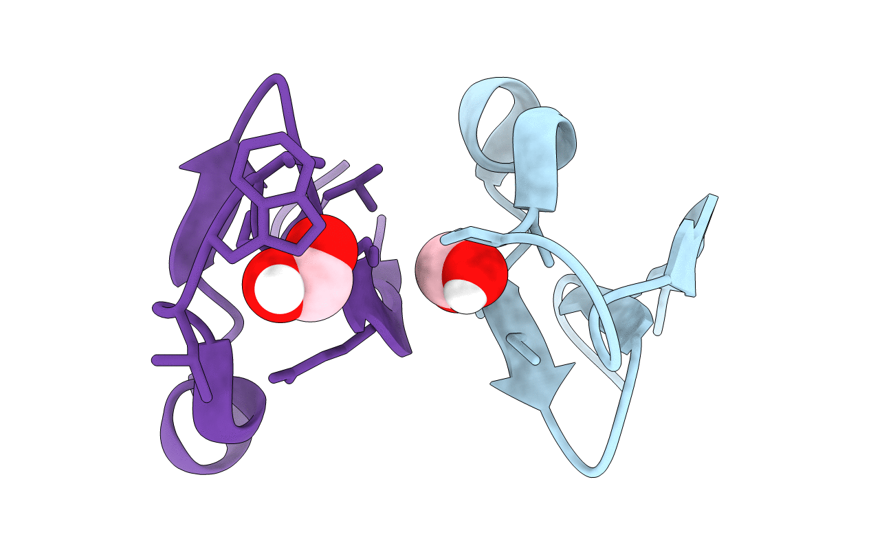 7RMQ image