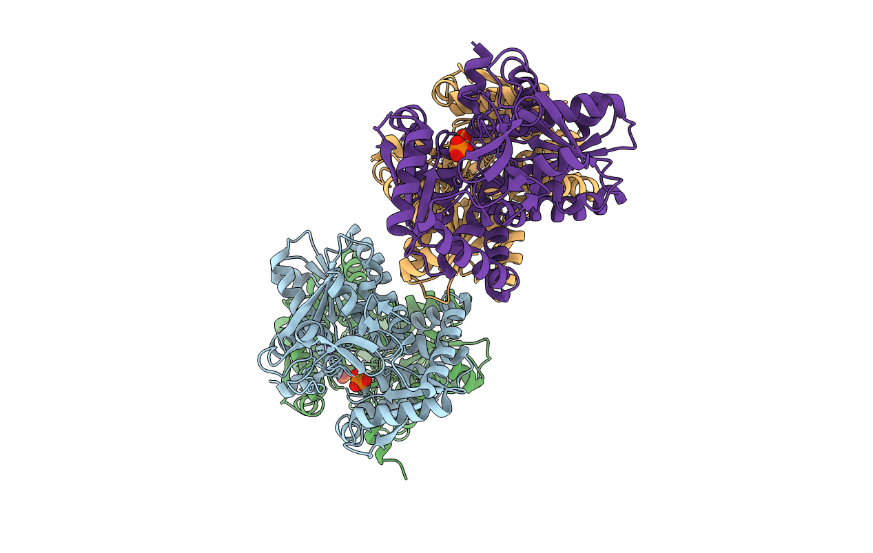 7RNQ image