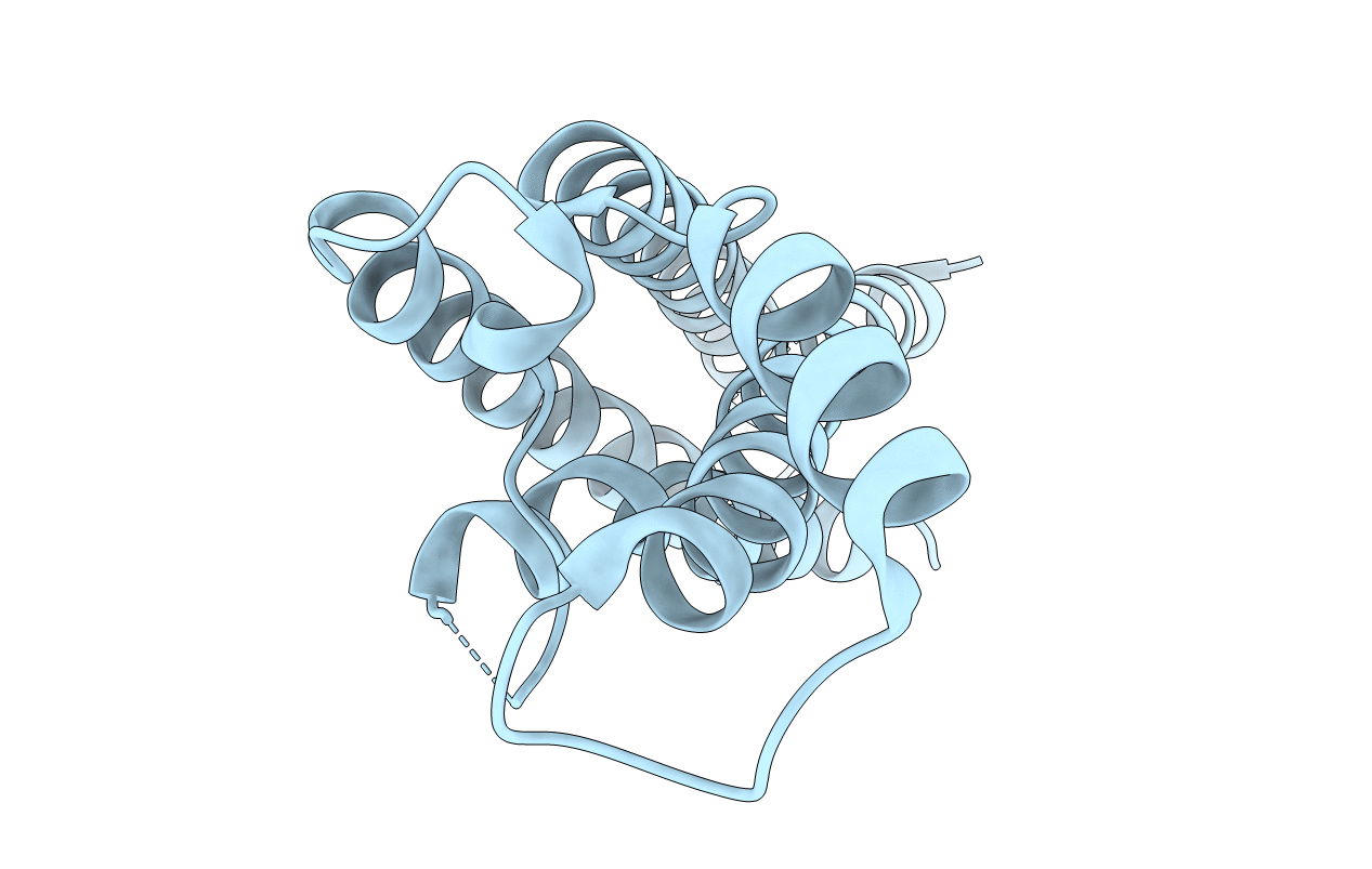 7RPS image
