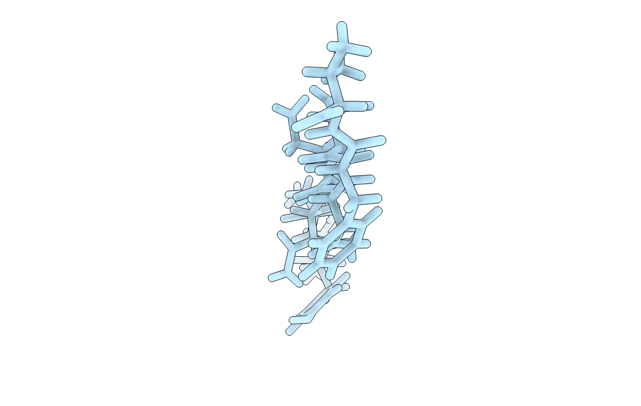 7RVH image