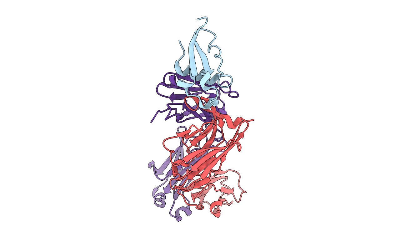 7RXI image