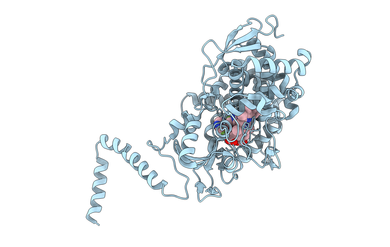 7RYB image