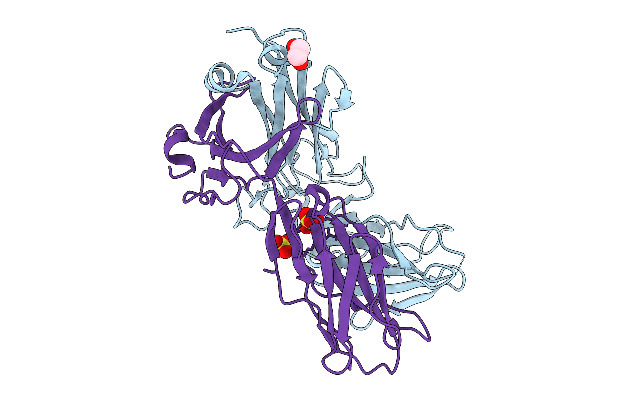 7RYL image