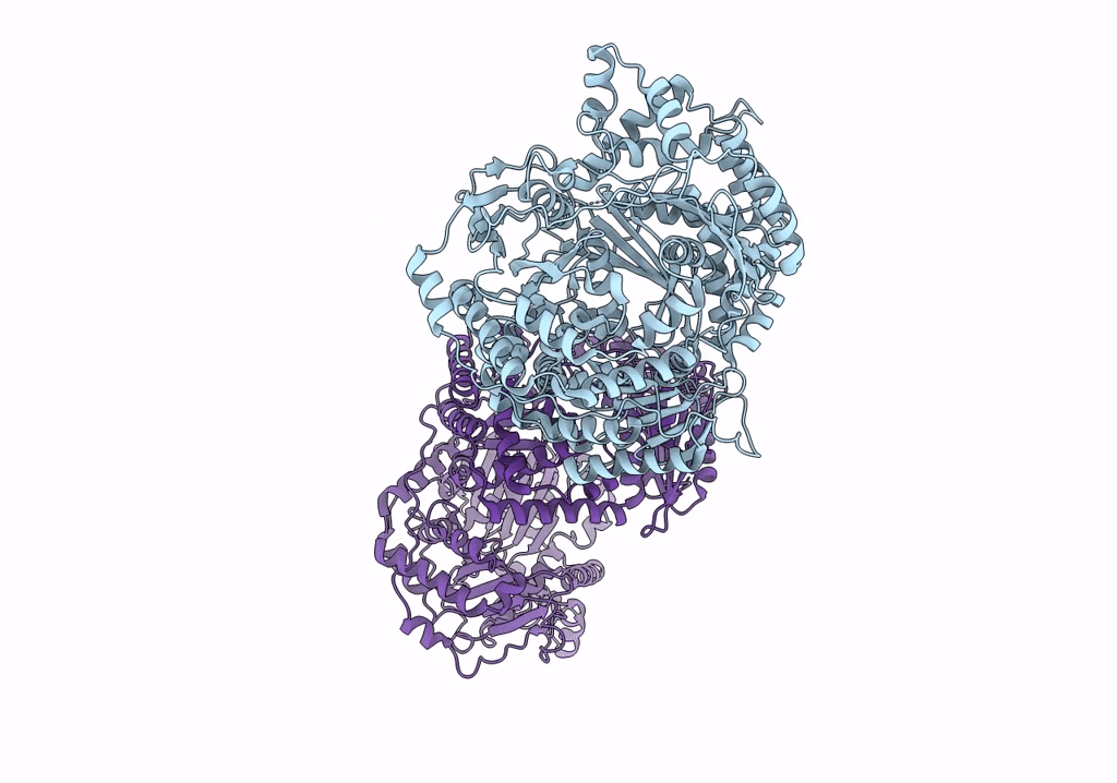 7RZH image